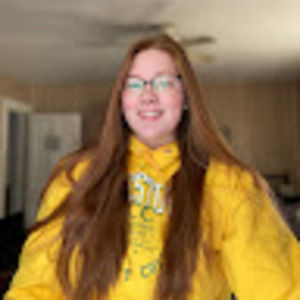 Meet your Posher, Sierra